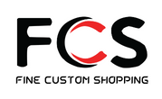 FCS