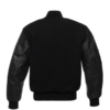 varsity-jacket-black
