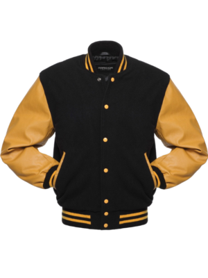 mustard-varsity-1