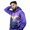 purple-sublimated-1