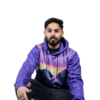 purple-sublimated-2