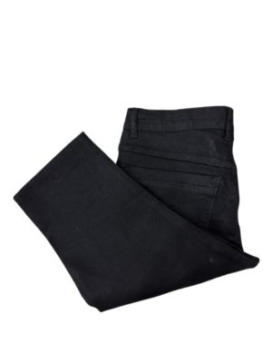 jeans-black