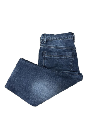 jeans-dark-blue-thread